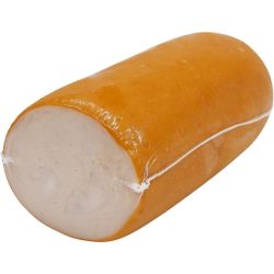 Браво пилешко филе от гърди, на килограм (1 кг)