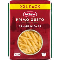 Melissa Primo Gusto пене ригате (1 кг)