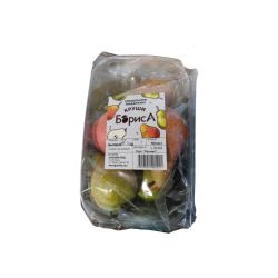 Бориса круши Кармен, тарелка (1 кг)