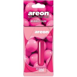 Areon Bubble Gum течен ароматизатор (5 мл)