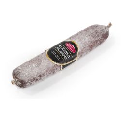 Маджаров луканка, на килограм (1 кг)