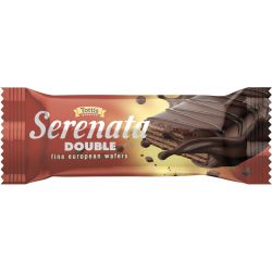 Serenata Double вафла (48 г)