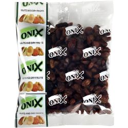 Onix стафида тъмна (200 г)