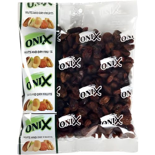 Onix стафида тъмна (200 г)