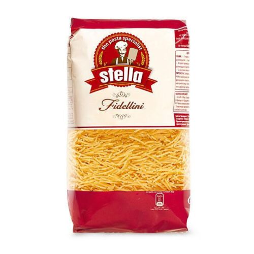 Stella Fidellini фиде (500 г)