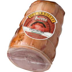 Fratelli Beretta поркета (1 кг)