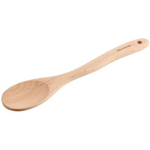 Fackelmann лъжица за готвене, бук, 30 см (1 бр.)