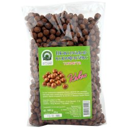 Столетник шоколадови топчета (180 г)