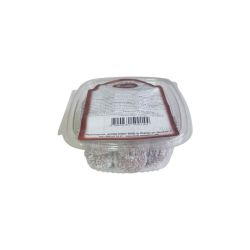 Романтика шоколадови топчета (250 г)