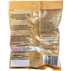 Super Fudgio био веган безглутенов фъдж с какао (150 г)