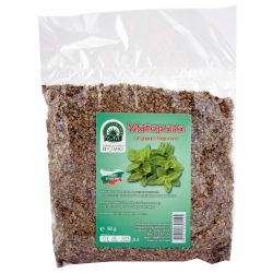 Столетник майорана (50 г)