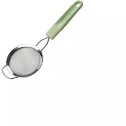 Fackelmann Ecolution цедка 9 см (1 бр.)