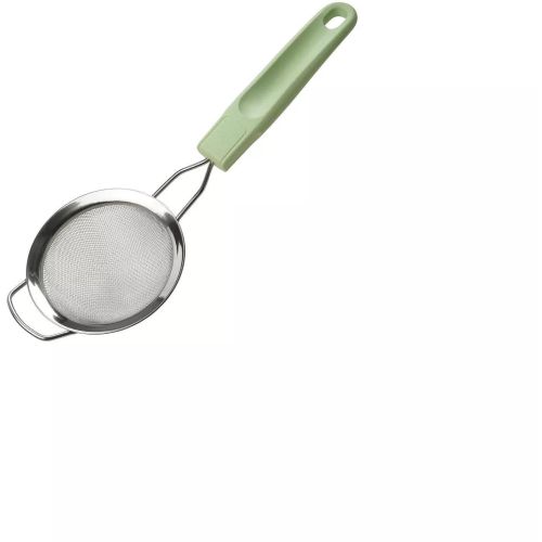 Fackelmann Ecolution цедка 9 см (1 бр.)