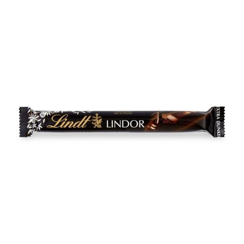 Lindt шоколад, 60% какао (37 г)