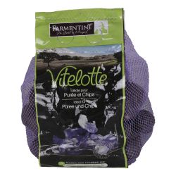 Бейби лилави картофи, мрежа (1.5 кг)