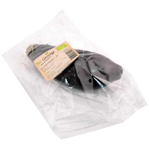 Bio Greeny био патладжан (1 бр.)