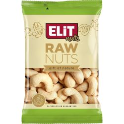 Elit сурово кашу (140 г)