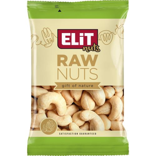 Elit сурово кашу (140 г)