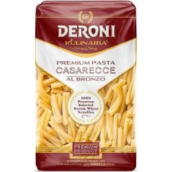 Deroni казарече (400 г)
