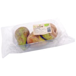 Bio Greeny био круши (500 г)