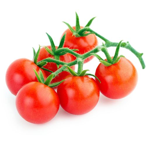 Чери домати (250 г)