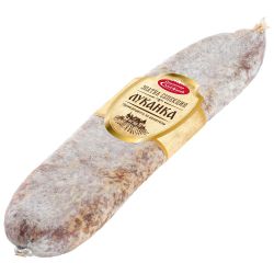 Маджаров Златна селекция луканка, на килограм (1 кг)