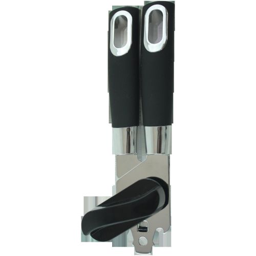 Fackelmann отварачка за консерви, Monaco, 21.2 см (1 бр.)