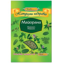 Радиком майорана (10 г)