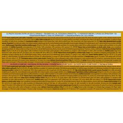 Purina Gourmet Gold храна за котки, асортимент с двойно удоволствие, 4 бр. х 85 г (340 г)