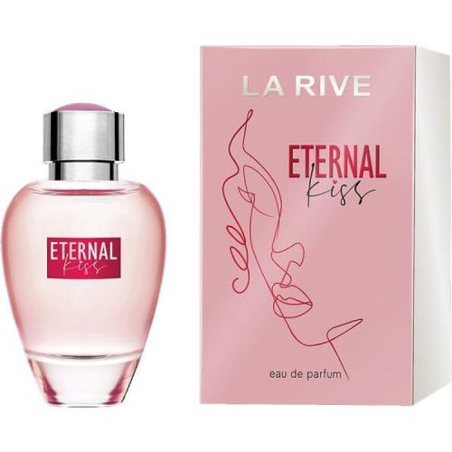 La Rive Eternal Kiss дамска парфюмна вода (90 мл)