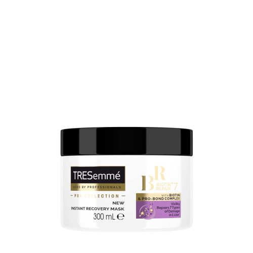 Tresemme Biotin + Repair 7 маска за коса (300 мл)