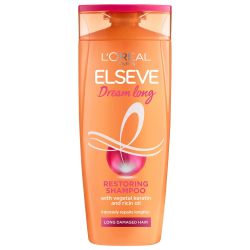 Elseve Dream Long шампоан за увредена коса (250 мл)
