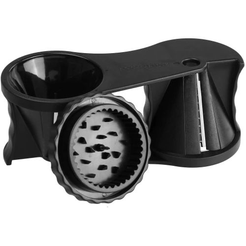 Fackelmann резец за зеленчуци на спирали (1 бр.)