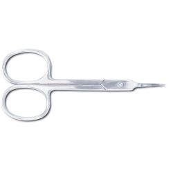 B-Max ножичка за кожички (1 бр.)