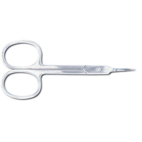 B-Max ножичка за кожички (1 бр.)