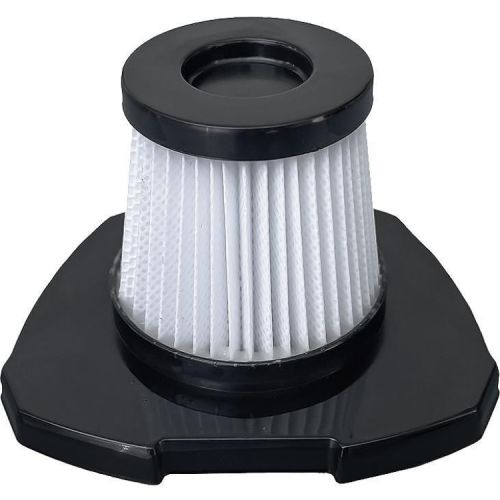 Muhler хепа филтър за прахосмукачка Muhler MVS-605 HF2, 1005216 (1 бр.)