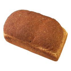 Hit Max шопски хляб (500 г)