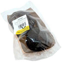 Авокадо опаковка (2 бр.)