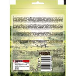 Purina Adventuros кучешко лакомство пръчици (120 г)