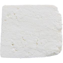 НДН краве сирене Душево, на килограм (1 кг)