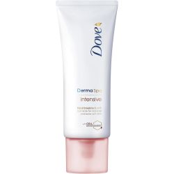 Dove Derma Spa Intensive крем за ръце (75 мл)