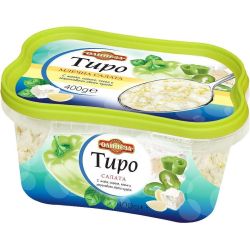 Олинеза салата тиро (400 г)