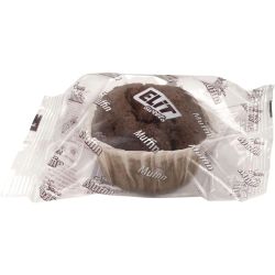 Elit Sweets супер мъфин какао