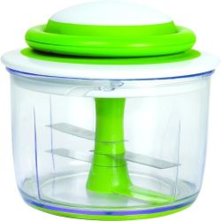 Fackelmann Chef'N чопър за зеленчуци (1 бр.)