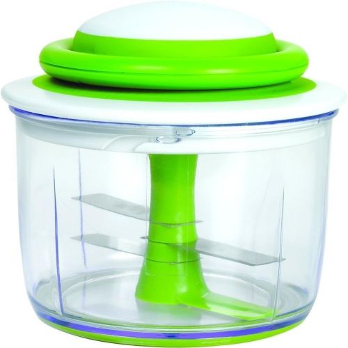 Fackelmann Chef'N чопър за зеленчуци (1 бр.)