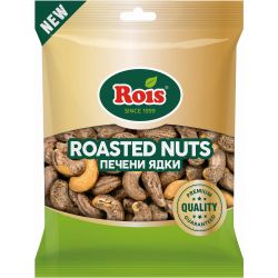 Rois печено кашу с люспи (120 г)