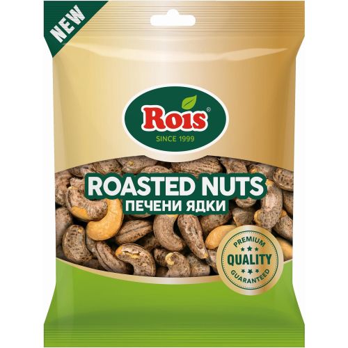 Rois печено кашу с люспи (120 г)