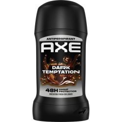 Axe Men Dark Temptation мъжки део стик (50 мл)