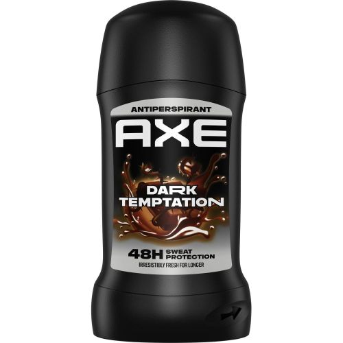 Axe Men Dark Temptation мъжки део стик (50 мл)