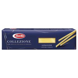 Barilla лингуини (500 г)